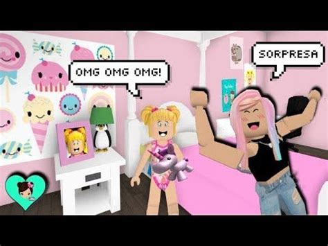 Roblox piggy alpha is a survival horror roblox game developed by minitoon. Videos De Los Juguetes De Titi Roblox | Roblox Robux Logo