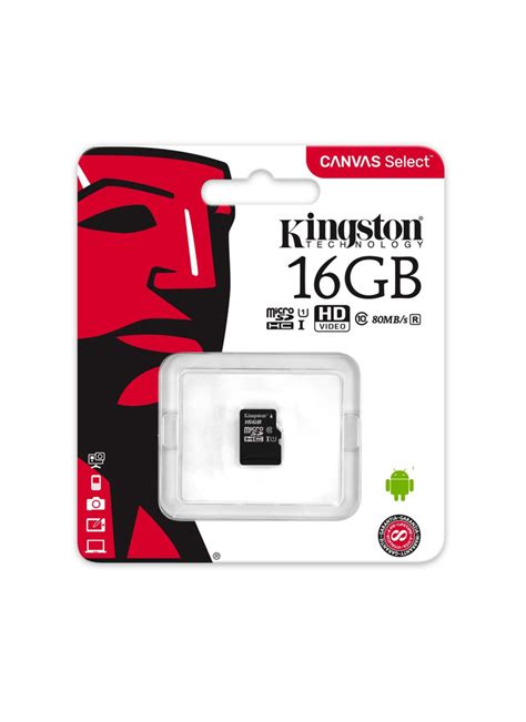 Samsung memory card micro sd card 256gb 32g 64gb microsd micro sd 128gb 512g sdhc sdxc grade evo+ c10 uhs tf flash sd cards. Kingston 16GB Class 10 Micro-SD Flash Card | Flying Tech