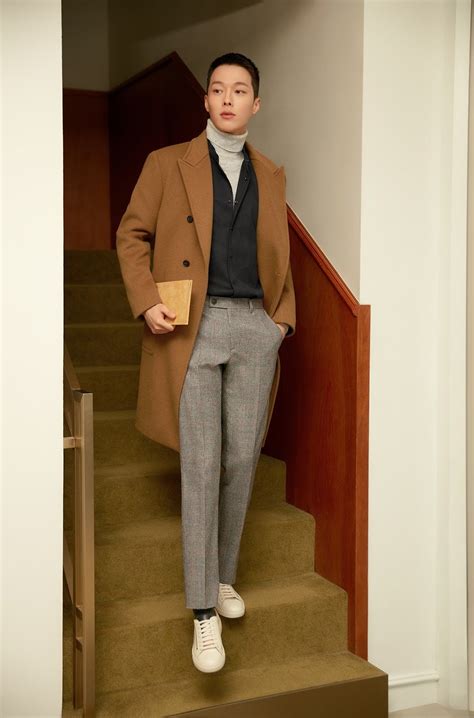 Näytä lisää sivusta jang ki yong facebookissa. Jang Ki Yong