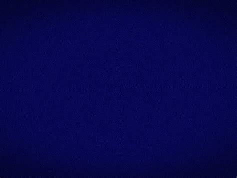 Free Download Dark Blue Wallpapers Top Dark Blue Backgrounds 1600x900