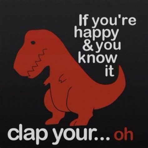 Best Dinosaur Memes Of The Internet