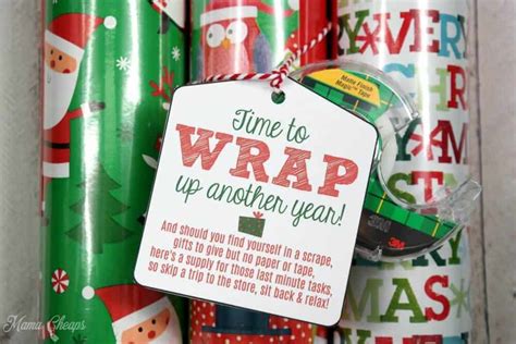 Gift ideas for voice teacher. 10 Last Minute Teacher Gift Ideas