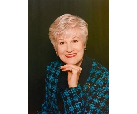 Nita Newman Obituary 1945 2014 Fort Worth Tx The Advertiser
