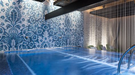 the spa at seafire cayman islands spas grand cayman cayman islands forbes travel guide