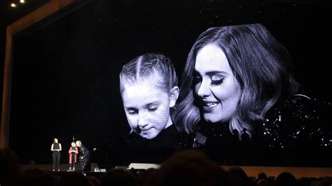 Enter your dates and choose from 275 hotels and other places to stay. Adele live Genting Arena 30/03/16 ... Just being Adele ...