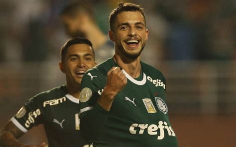Jun 08, 2021 · hoje (8), a partir das 14h, o farahoh estará online na twitch e no tiktok para comandar mais uma live do futebol muleke. Copa do Brasil: Saiba como assistir Sampaio Corrêa x ...