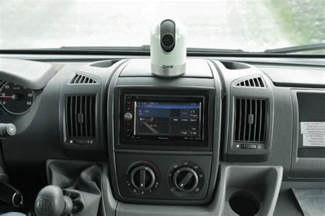 A wide variety of alarme sans fil options are available to you, such as usage, special features. alarme c car