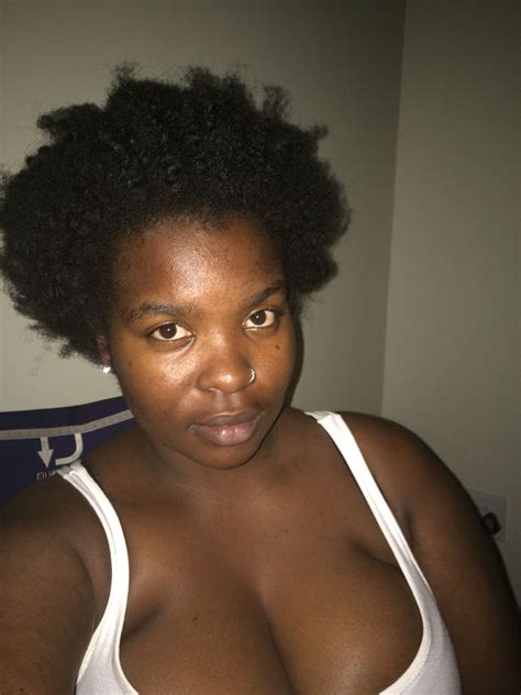 We've all had our share of bad hair days or times where we didn't know what to do with our hair. Unplaited Afro on a bad hair day 😓 | Bad hair, Natural ...