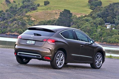 Contribute to ryochan7/ds4windows development by creating an account on github. Citroen DS4 lands in Australia, DStyle and DSport variants ...