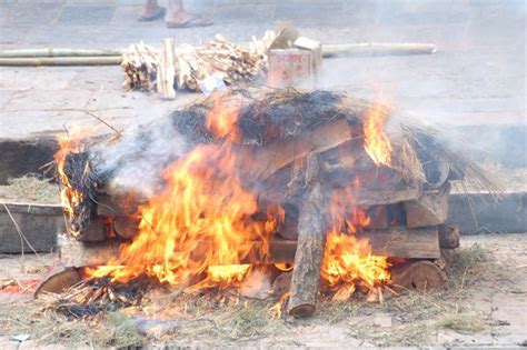 Check spelling or type a new query. Why Cremate The Dead | Ramani's blog
