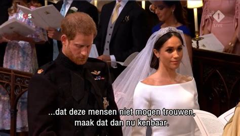 ♥ prince harry & meghan markle ♥ we support the royal family 100% & will be by their. Huwelijk prins Harry en Meghan Markle | ModekoninginMaxima.nl