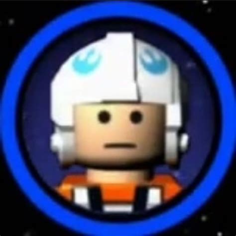 Lego Star Wars Pfp Legostarwars For Tik Tok Pfp Image By About This