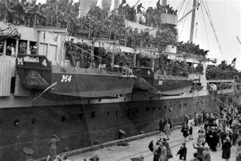 Victory In The Pacific Australias Role In The Final World War Ii