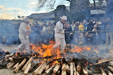 Bodhi day is the buddhist celebration of budhha's awakening or enlightenment. Winter Solstice 2014: How the shortest day of the year is ...