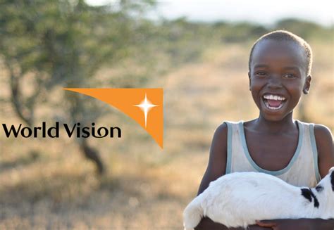 Havas Melbourne Appointed To Handle World Vision Australias Media Account Bandt