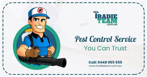 How long does the manufacturer back up their product? Still Struggling With Pest Problems? - Here's Why DIY Pest ...