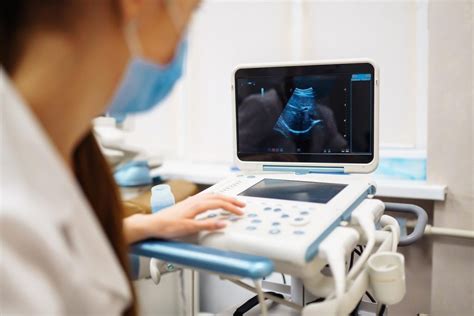 How Long Does A Transvaginal Ultrasound Take Omni