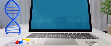 We did not find results for: Prescription Transfers | East Norriton Pharmacy