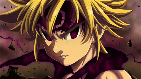 About 217 results (0.34 seconds). Meliodas Windows 10 theme Dark/Light mode - 108themes.com