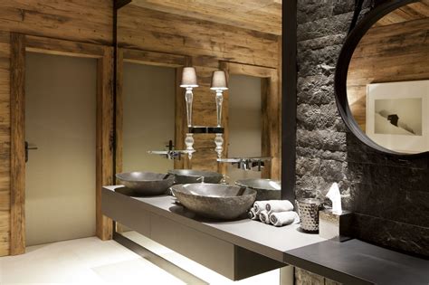 Blue skies lifestyle ltd, established in 2005, is an online luxury ski holiday agent that specialises in finding clients the perfect luxury ski chalet in france, switzerland, austria and italy. Pin by Marilyn Hatcher on Lech Luxury Ski Holiday | Modern ...