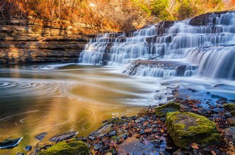 14 Most Beautiful Places To Visit In Tennessee