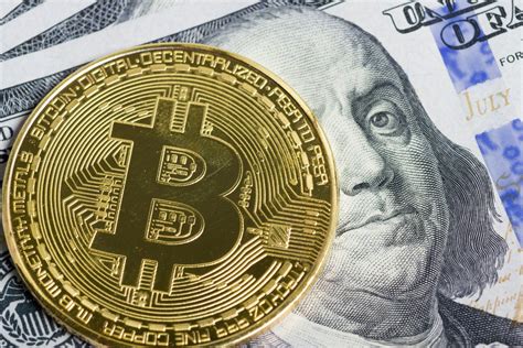 Fiat money has value because the government declares that it has value. How To Cash Out Bitcoin And Other Cryptocurrencies ...