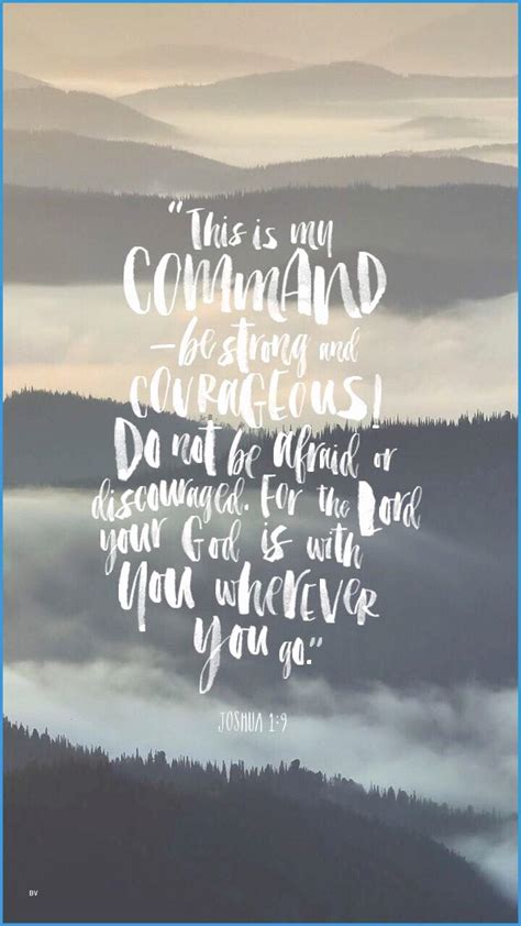 Iphone wallpaper with bible verses. Trust God iPhone Wallpapers - Wallpaper Cave