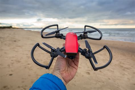 Can You Fly DJI Drones Without A Controller Explained Droneblog