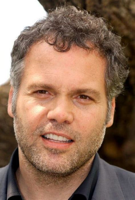 Vincent d'onofrio stars in men in black. Vincent D'Onofrio | Character actor, Celebrities male
