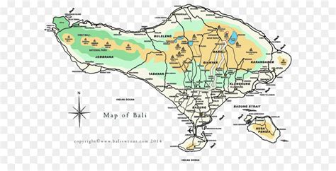 Download lagu cintak dipantai bali mp3 gratis dalam format mp3 dan mp4. Taman Nasional Bali Barat, Pantai Lovina, Munduk gambar png