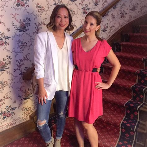 Web stream of cp24 (self.askto). Cristina Tenaglia on Twitter: "@EGPR_Tweets @CP24 Yes!!!!…