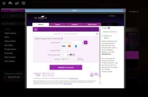If you can't get any credit card. El Royale Casino No Deposit Bonus and Welcome Coupon Codes ...