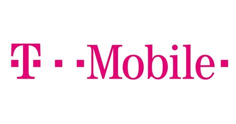 In other words, no matter why and. invalid-sim-card-t-mobile-device-unlock-app | UnlockUnit