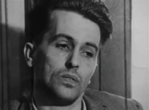 O Velho A História De Luiz Carlos Prestes