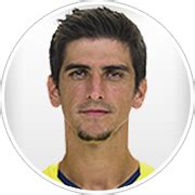Pau francisco torres (valencian pronunciation: Paco Alcácer - FM 2021 player rating & reviews | FM Scout