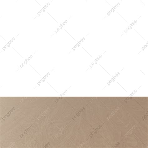 Wood Floor Texture Png
