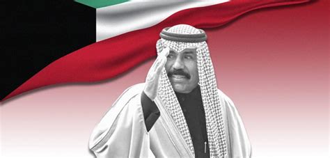 ويتم في هذه الحالة إعادة توجيه الحطام نحو موقع سقوط معين غير مأهول كأحد المحيطات على سبيل المثال. "رجل الأمن القوي"... ماذا يعني تعيين الشيخ مشعل الصباح ...