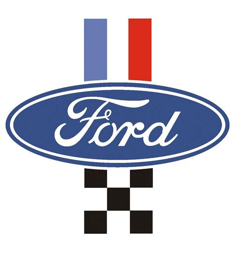 Ford Logo Backgrounds Wallpaper Cave Images