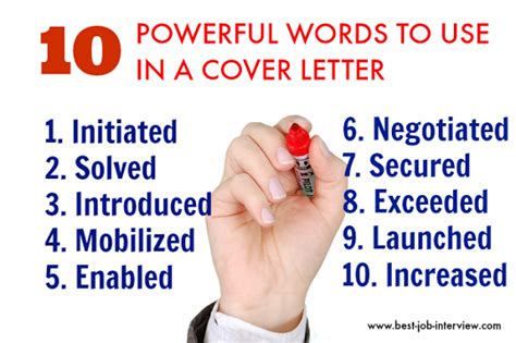 We did not find results for: Powerful Resume Action Words