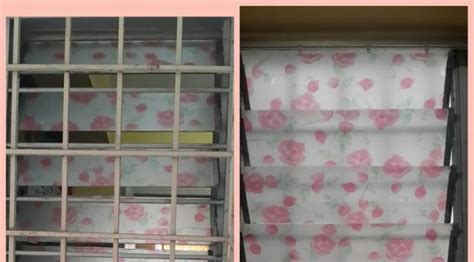 See what cermin tingkap (cermintingkap) has discovered on pinterest, the world's biggest collection of ideas. Cantikkan Tingkap Nako Dengan DIY Sticker. Cukup Mudah ...