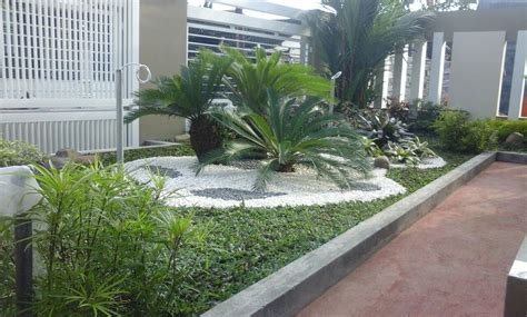 Terima kasih sentuhan alam semoga tetap terus berjaya. AHLI JASA PASANG BATU ALAM,BATU SIKAT/CARPORT,KOLAM HIAS ...