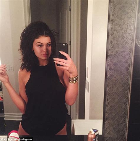 Congratulations, you've found what you are looking julian 18 with boyfriend in bathroom ? Kylie Jenner stars in rapper boyfriend Tyga's music video ...
