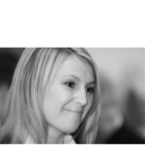 Committed to excellence and creativity, the #lvmh group embodies a distinctive art de vivre that blends heritage and innovation. Romy Paetzold-Meyer - Sales Development Manager - LVMH ...