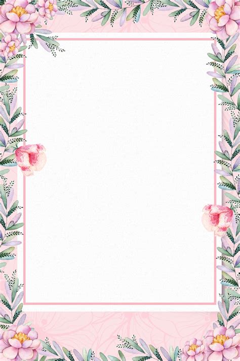 Download Beauty Salon Business Advertising H5 Material Background en 2020 | Diseño banner