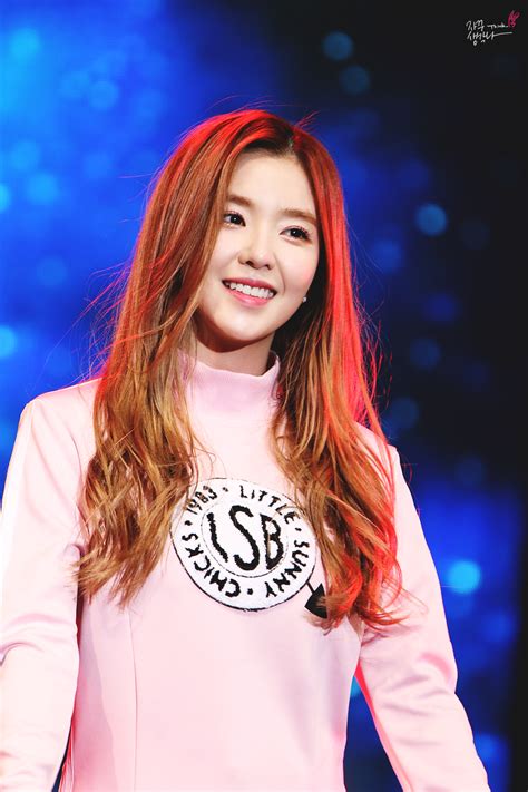 Free Download Irene Androidiphone Wallpaper 122791 Asiachan Kpop Image