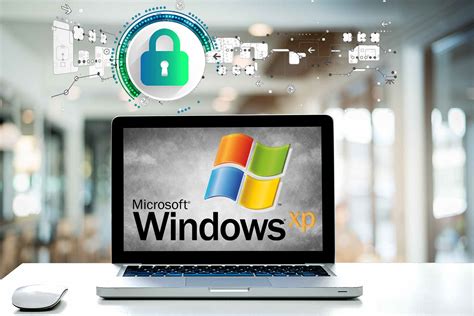 7 Best Antivirus Software For Windows Xp To Use Today