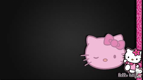 We have 66+ background pictures for you! Hello Kitty Wallpapers and Screensavers ·① WallpaperTag