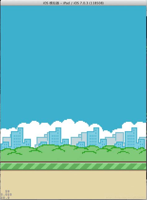 Video Game Backgrounds Free Video Game Flappy Bird Greenscreen My Xxx