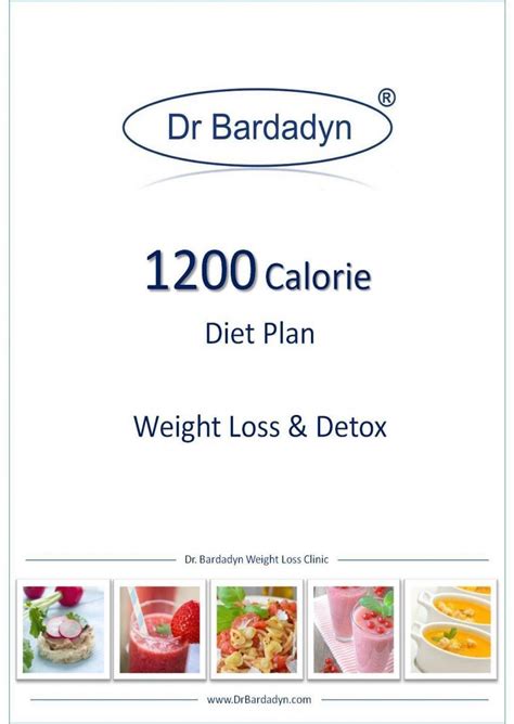 Pin On 1200 Calorie Diet