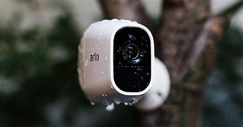 The $20 wyze cam v3 is an indoor/outdoor home security camera that packs a ton of features into its tiny frame including color night vision, intelligent motion detection inexpensive pan and tilt. The Best Cheap Home Security Camera Deals for April 2020 ...